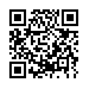 Emplaymentagency.net QR code