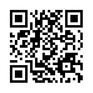 Empleadahogarmadrid.com QR code