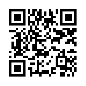 Empleobariloche.com QR code