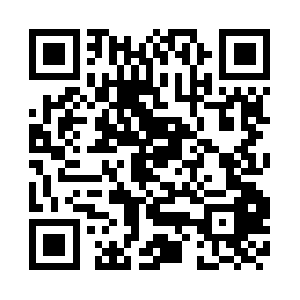 Empleomaquinistasmetrodemadrid.com QR code