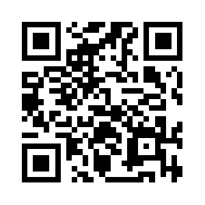 Emplightningstiks.ca QR code