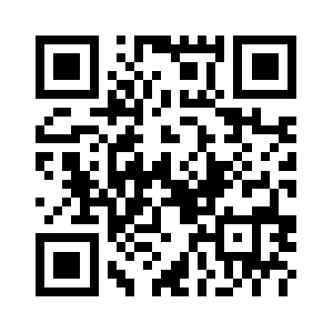 Empliyerondemand.com QR code