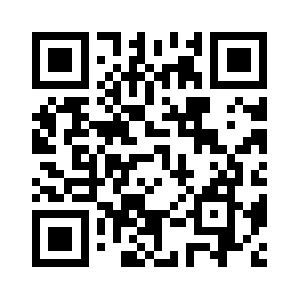 Emploiburkina.com QR code