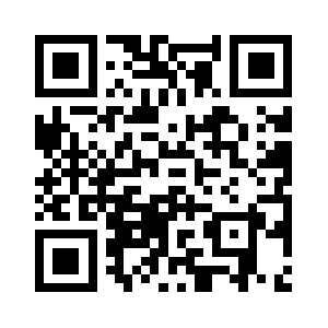 Emploiquebecgouv.ca QR code