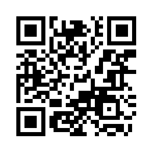 Emploirepresentant.com QR code