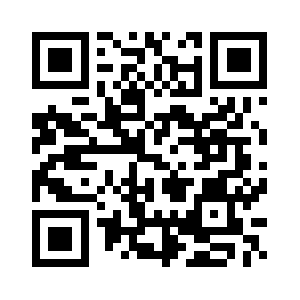 Emploisregionaux.ca QR code