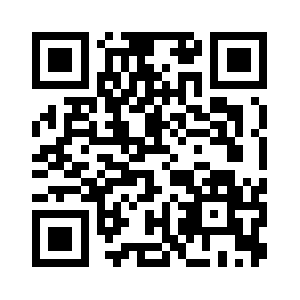 Employabilityinc.com QR code