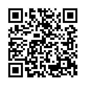 Employee-relations-info.com QR code