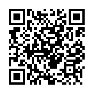 Employeebenefitspecialist.com QR code