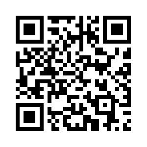 Employeecareprogram.com QR code