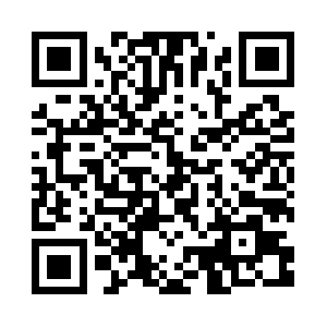 Employeeeducationservices.com QR code