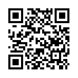 Employeeenergy.org QR code