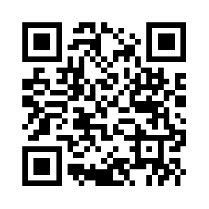 Employeeexpress.gov QR code