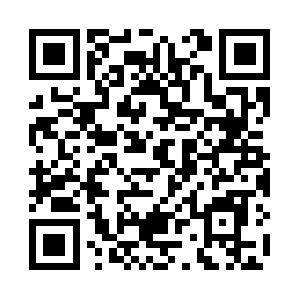 Employeemessageboards.com QR code