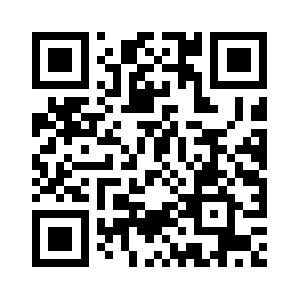 Employeeownership.co.uk QR code