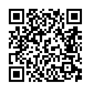 Employeeportal.net-login.com QR code