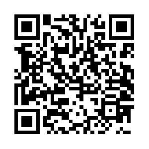 Employeerelationsadvice.com QR code