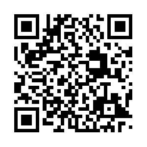 Employeerightsadvocacy.net QR code