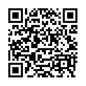 Employeescreeningcompany.com QR code