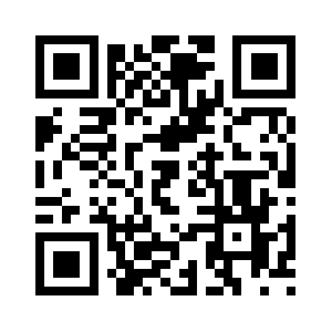 Employeeswebsite.com QR code