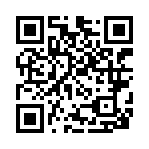 Employeetlc.com QR code