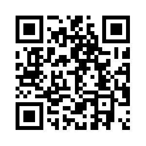 Employerambassador.net QR code