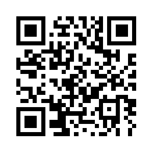 Employerassembly.com QR code