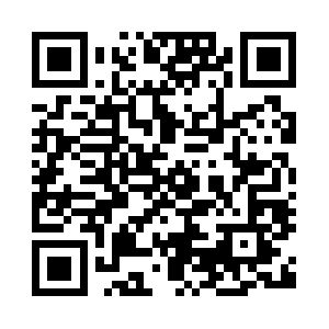 Employerbenefitsassociation.org QR code