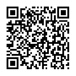 Employercontributiontohealthinsurance.com QR code