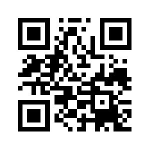 Employerd.com QR code