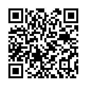 Employersinsurancegroup.net QR code