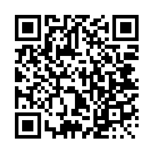 Employersliabilityinsurances.org QR code