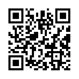 Employersure.biz QR code