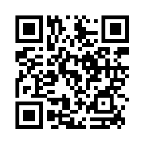 Employflorids.com QR code