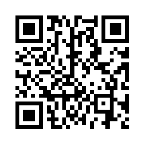 Employmasters.com QR code