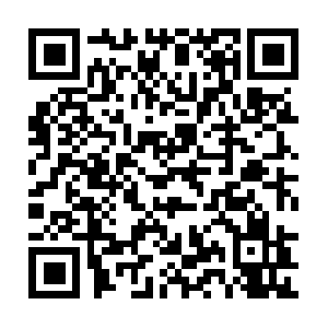 Employment-of-the-aged-candidates.com QR code