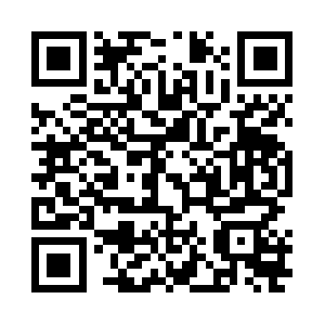 Employmentandskillsforum.net QR code