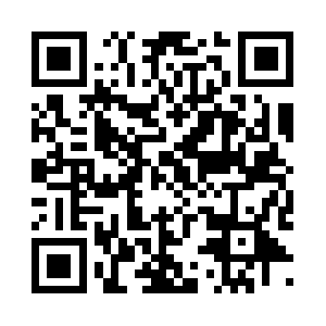 Employmentandskillsforum.org QR code