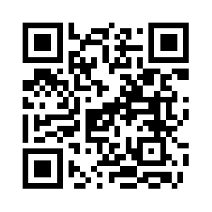 Employmentbootcamp.ca QR code