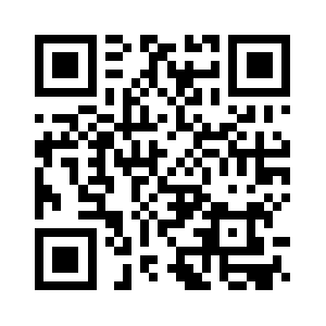 Employmentcompass.com QR code