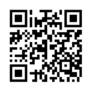 Employmentfromhome.us QR code