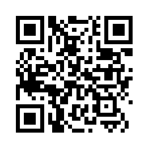 Employmentguruji.com QR code