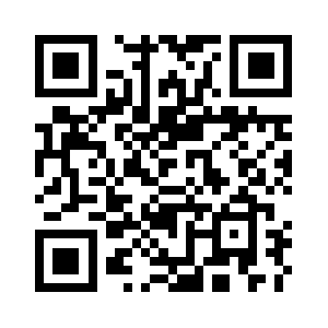 Employmentlawolympia.com QR code