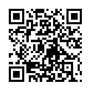 Employmentlawsolutions.biz QR code