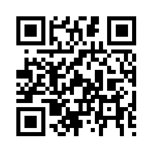 Employmentlawyerma.com QR code