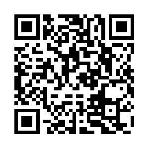 Employmentlawyeronline.com QR code