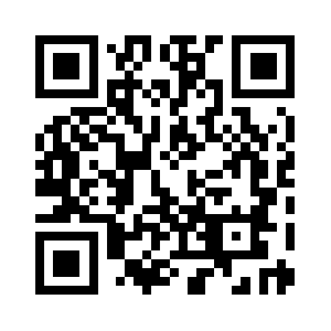 Employmentman.com QR code