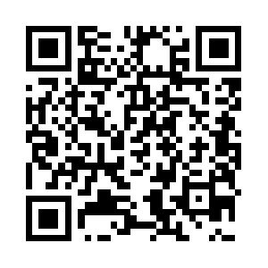 Employmentoppurtunity.com QR code