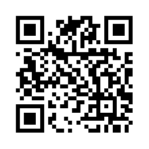 Employmentoutsource.com QR code