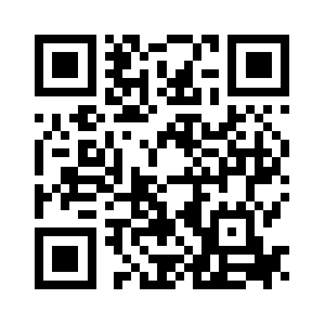 Employmentppo.com QR code